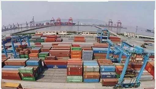 目的港无人提货,船公司索赔20余万滞箱费 外贸和货代警惕这个大坑